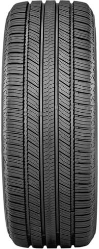Yokohama Geolandar CV G058 All Season 255/55R20 110V XL SUV/Crossover Tire in Saudi Arabia