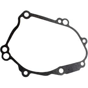 RMSTATOR Replacement for Stator Crankcase Cover Gasket Yamaha FZ1 / FZS1 2006-2015 | YZF R1 2004-2008 | FZ8 2011-2013 | OEM # 2D1-15451-10-00 in Saudi Arabia
