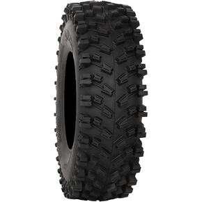 System 3 Off-Road System 3 ATX470 (10ply) Radial ATV/UTV Tire [32x10-15] in Kuwait