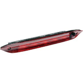 Dorman 923-078 Center High Mount Stop Light Compatible with Select Ford Models in Kuwait