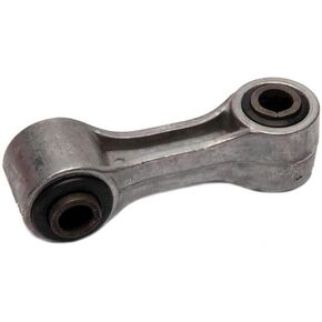 Torsion Bar Mount Front for 2001-2002 Chevrolet Silverado 1500 HD (PG-923365) in Kuwait