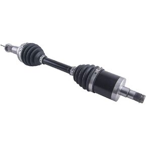 East Lake Axle front left atv axle for Can Am Outlander 450/570 / 650/850 / 1000 XMR in Saudi Arabia