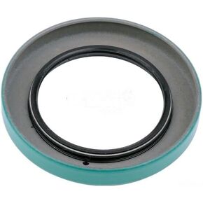 Transmission Case Shaft Seal for 1984-1995 Toyota 4Runner (PG-781740) in Saudi Arabia