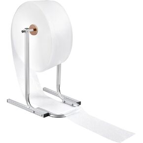 بلولو 23.62 بوصة موزع لفائف الرغوة الفقاعة ، حامل لفائف الفقاعة الدائمة ، غلاف الفقاعة القابلة للطي للتعبئة تتحرك والشحن in Kuwait