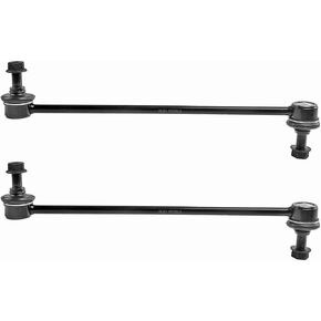 Motorman Pair K750304 (2) Front Sway Bar End Link for 2005-2017 ODYSSEY in Saudi Arabia