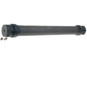 Control Arm Shaft Kit Front Lower for 1975-1986 Chevrolet C30 (PG-98178) in Kuwait