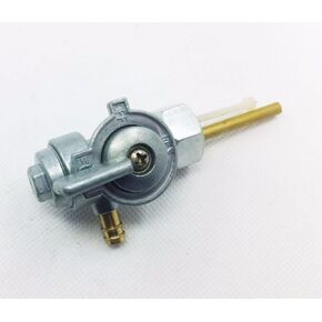 مجموعة تبديل Petcock Valve Fuel Fuer Fuer Five for Yamaha DT80 GT80 DT100 in Kuwait