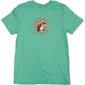 Buc-ee's Beaver 2025 Offical Shirt Adult Unisex Mens Womens Youth Clothing Graphic T Shirt Top Crew Tee Short Sleeve in Kuwait