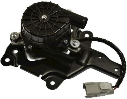 Secondary Air Injection Pump for 2005-2009 Lexus GX470 in Saudi Arabia