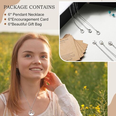 Mustard Seed Necklace for Women Christian Gifts Move Mountains Necklaces Jewelry Religious Faith Graduation Gift in Saudi Arabia