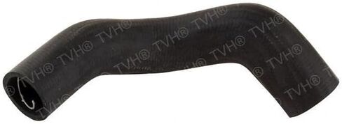 FOR HYSTER 1344088, HOSE - RADIATOR LOWER in Saudi Arabia