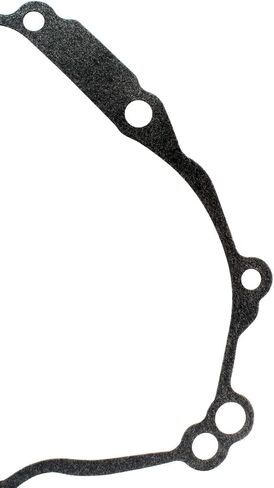 RMSTATOR Replacement for Stator Crankcase Cover Gasket Yamaha FZ1 / FZS1 2006-2015 | YZF R1 2004-2008 | FZ8 2011-2013 | OEM # 2D1-15451-10-00 in Saudi Arabia