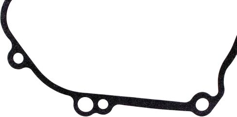 RMSTATOR Replacement for Stator Crankcase Cover Gasket Yamaha FZ1 / FZS1 2006-2015 | YZF R1 2004-2008 | FZ8 2011-2013 | OEM # 2D1-15451-10-00 in Saudi Arabia