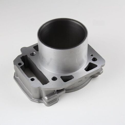 NICHE Cylinder Piston Gasket Kit for Bombardier BRP Can-Am Commander Defender Outlander Renegade Max 400 800 in Saudi Arabia