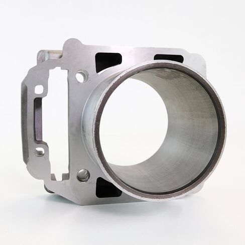 NICHE Cylinder Piston Gasket Kit for Bombardier BRP Can-Am Commander Defender Outlander Renegade Max 400 800 in Saudi Arabia
