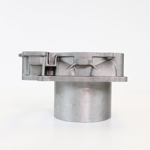 NICHE Cylinder Piston Gasket Kit for Bombardier BRP Can-Am Commander Defender Outlander Renegade Max 400 800 in Saudi Arabia