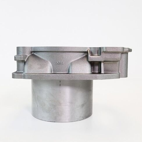 NICHE Cylinder Piston Gasket Kit for Bombardier BRP Can-Am Commander Defender Outlander Renegade Max 400 800 in Saudi Arabia