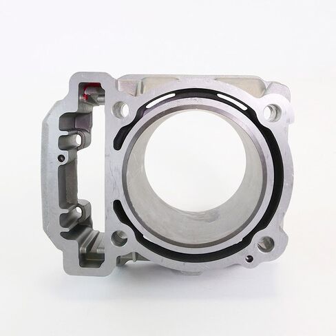 NICHE Cylinder Piston Gasket Kit for Bombardier BRP Can-Am Commander Defender Outlander Renegade Max 400 800 in Saudi Arabia