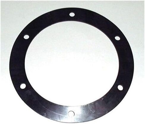 DeVilbiss 130510 Lid Gasket for CAMAIR CT Units in Saudi Arabia