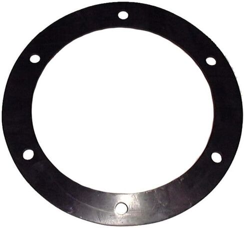 DeVilbiss 130510 Lid Gasket for CAMAIR CT Units in Saudi Arabia