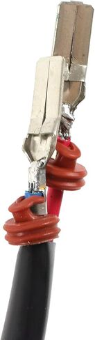 21945915 Power Trim Actuator Motor Assembly Fits for Volvo Penta SX-A, DPS-A, DPS-B, DPS-A OXi, DPS-B OX, SX-A 1.43, SX-A 1.51, SX-A 1.60 Replace OE 21945915 21573834 in Saudi Arabia
