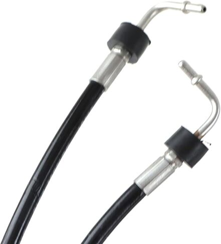 21945915 Power Trim Actuator Motor Assembly Fits for Volvo Penta SX-A, DPS-A, DPS-B, DPS-A OXi, DPS-B OX, SX-A 1.43, SX-A 1.51, SX-A 1.60 Replace OE 21945915 21573834 in Saudi Arabia