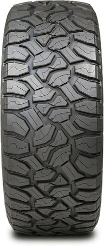 Delinte dx12 LT33/12.50R22 123R bsw all-season tire in Saudi Arabia