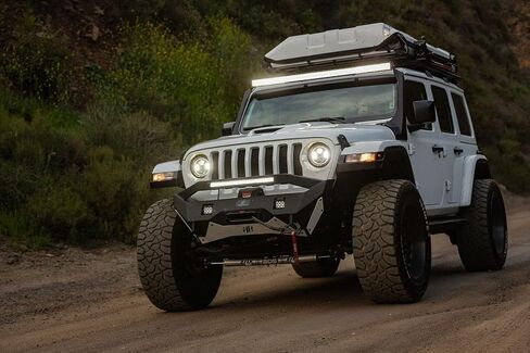 Delinte dx12 LT33/12.50R22 123R bsw all-season tire in Saudi Arabia