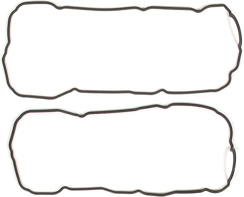 MA-4216958043-7 حلقات مجموعة الحشية الكاملة محامل تناسب 99-03 لكزس تويوتا 3.0 DOHC 1MZFE in Saudi Arabia