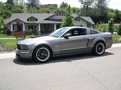 American Racing AR105M 17X8 5X4.75 G-BLK MACH-LP 00MM - AR105M7861B in Saudi Arabia