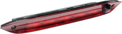 Dorman 923-078 Center High Mount Stop Light Compatible with Select Ford Models in Kuwait