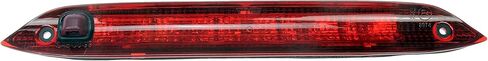 Dorman 923-078 Center High Mount Stop Light Compatible with Select Ford Models in Kuwait