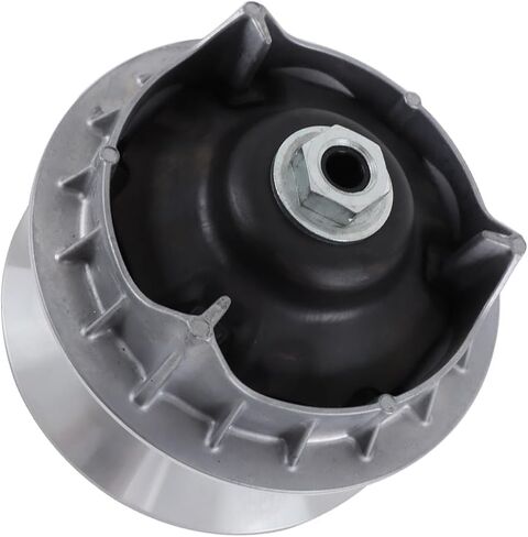 labwork Primary Drive Clutch Variator Replacement for CF-Moto CFORCE 400 2016-2019 CFORCE 500 2015-2018 CFORCE 600 2019 UFORCE 500 2016-2019 ZFORCE 500 2016-2019 Replacement for 0GRB-051000-00030 in Saudi Arabia