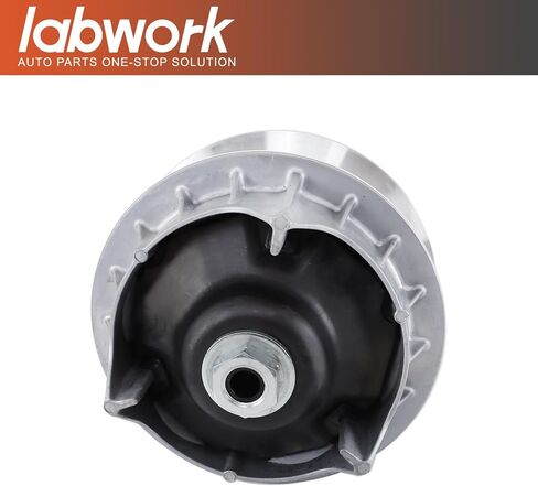 labwork Primary Drive Clutch Variator Replacement for CF-Moto CFORCE 400 2016-2019 CFORCE 500 2015-2018 CFORCE 600 2019 UFORCE 500 2016-2019 ZFORCE 500 2016-2019 Replacement for 0GRB-051000-00030 in Saudi Arabia