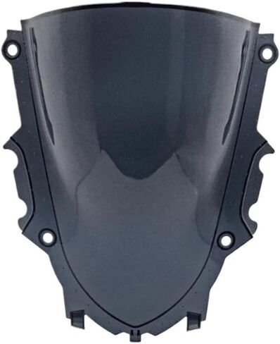 for YZF-R3 2019-2024 Motorcycle Accessories Front Screen Windshield Fairing Windshield Windshield Windscreen in Saudi Arabia