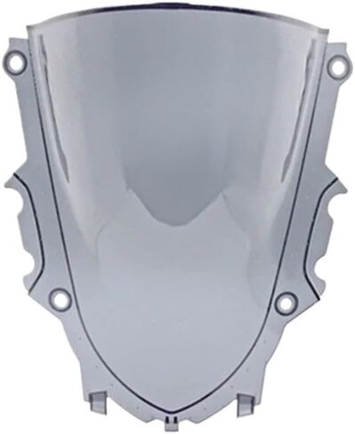 for YZF-R3 2019-2024 Motorcycle Accessories Front Screen Windshield Fairing Windshield Windshield Windscreen in Saudi Arabia