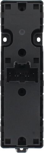ApplianPar Master Power Window Switch for F250 F350 F450 F550 Super Duty 2018 2019 2020 2021 2022 in Saudi Arabia
