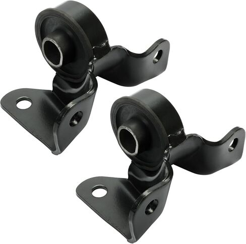 OKJHFD Pair Truck Front Torsion Bar Mounting Kit Steel for GMC for Sierra 1500 99-06 for Sierra 1500/1500HD Classic 07 for Sierra 1500HD 01-03 05-06 for Sierra 2500 00-04 for Sierra 2500HD in Saudi Arabia