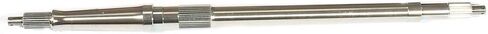 SCITOO Rear Wheel Axle for Yamaha Timberwolf 250 1992-1993 1995 4BD-25381-00-00 in Saudi Arabia