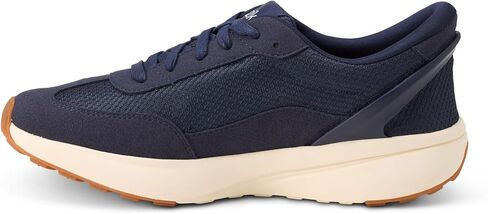 Kizik Womens Shoes: Charlotte - Comfortable, Breathable, Casual Slip On Sneakers, Lightweight Mesh, Hands Free Convenience in a Timeless Style - Womens in Saudi Arabia
