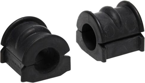 Acdelco Gold 45G1749 BAN SUPENSINT SUPENSION STUPENSION BAR in Saudi Arabia