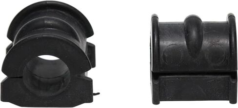 Acdelco Gold 45G1749 BAN SUPENSINT SUPENSION STUPENSION BAR in Saudi Arabia