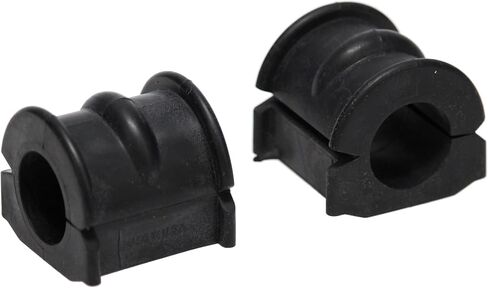 Acdelco Gold 45G1749 BAN SUPENSINT SUPENSION STUPENSION BAR in Saudi Arabia