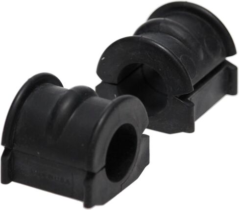 Acdelco Gold 45G1749 BAN SUPENSINT SUPENSION STUPENSION BAR in Saudi Arabia