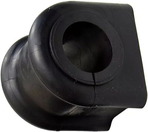 Detroit Axle - 4WD Front Sway Bar Pithings for 1997 1998 1999 Dodge Dakota ، 2PC Stabilizer Bar Bar Link Link Linkings Rephings in Saudi Arabia
