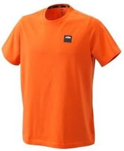 ktm pure racing tee tee in Saudi Arabia