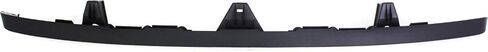 Garage-Pro Valance متوافق مع 2008-2012 Ford Escape in Kuwait