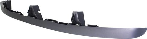 Garage-Pro Valance متوافق مع 2008-2012 Ford Escape in Kuwait