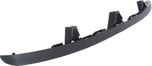 Garage-Pro Valance متوافق مع 2008-2012 Ford Escape in Kuwait