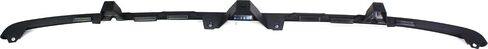 Garage-Pro Valance متوافق مع 2008-2012 Ford Escape in Kuwait